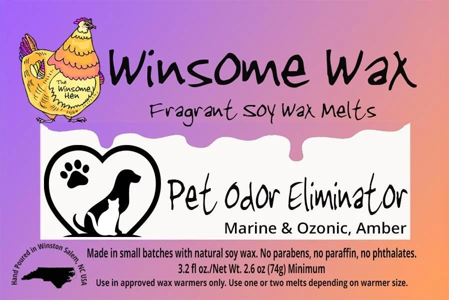 Pet Odor Eliminator_1765686906878.jpeg