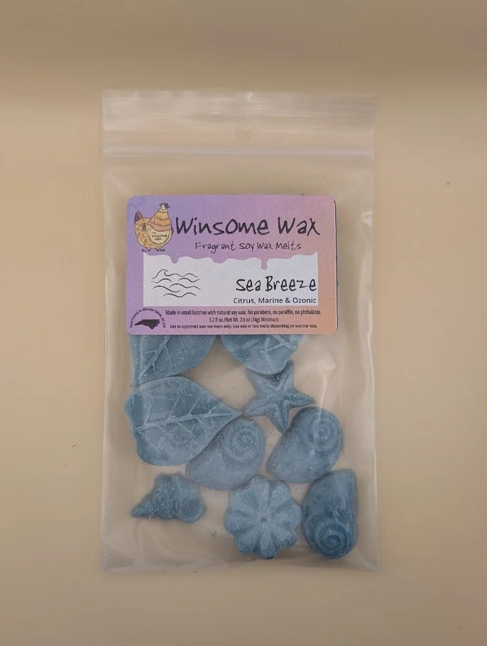 Sea Breeze Front.jpg