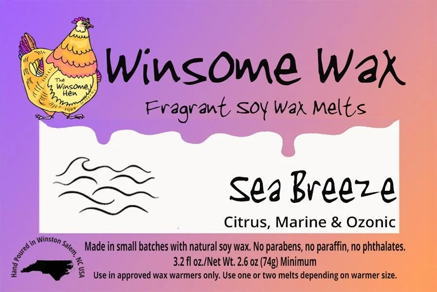 Sea Breeze_1765686907210.jpeg