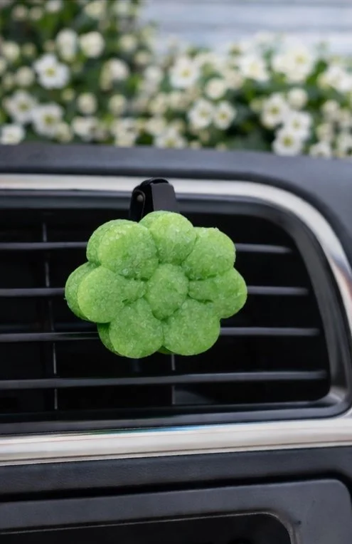 Spring Garden Flower Vent.jpg