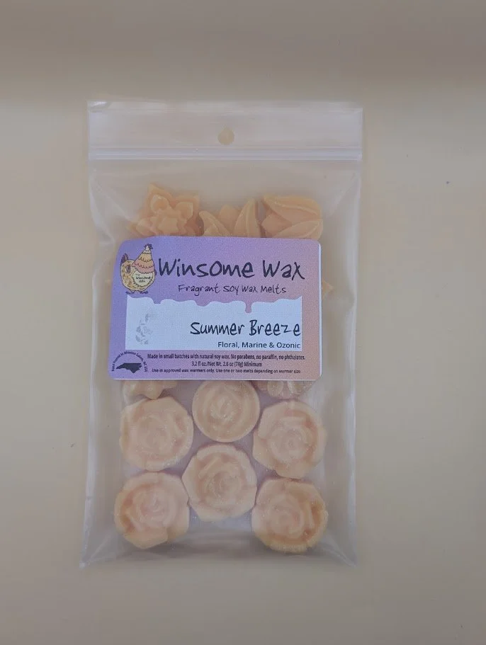 Summer Breeze Front.jpg