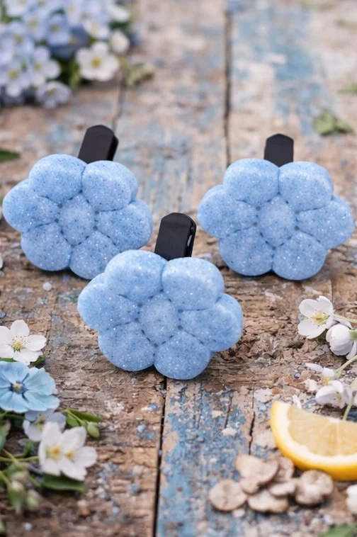 Summer Chambray Table.jpg