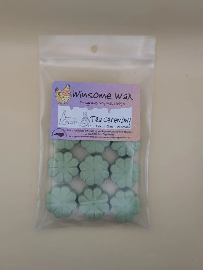 Tea Ceremony Front.jpg