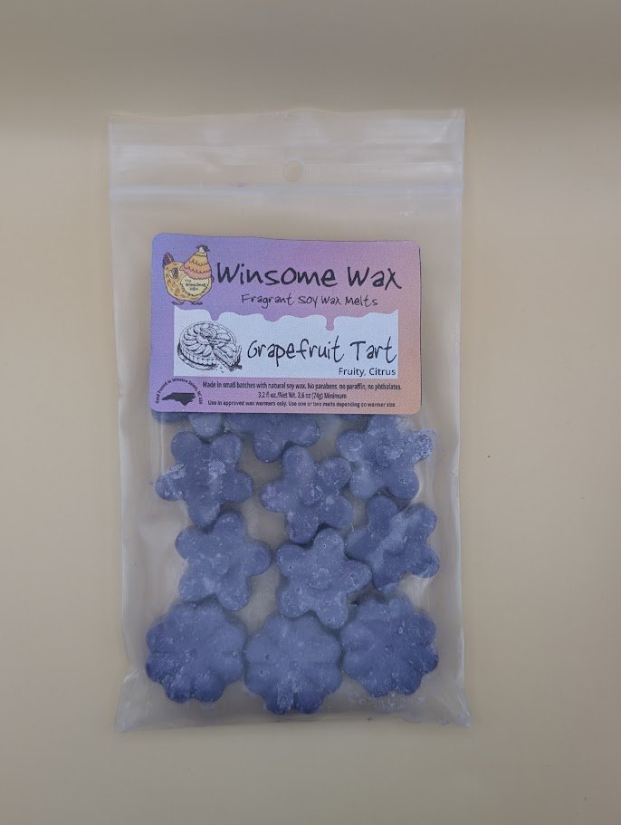 Grapefruit Tart Front.jpg