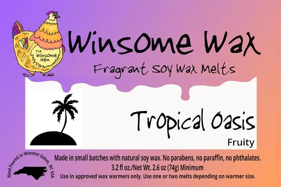 Tropical Oasis_1765686908503.jpeg