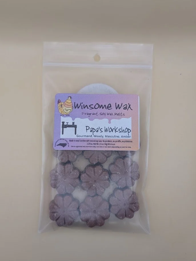 Papas Workshop Front.jpg