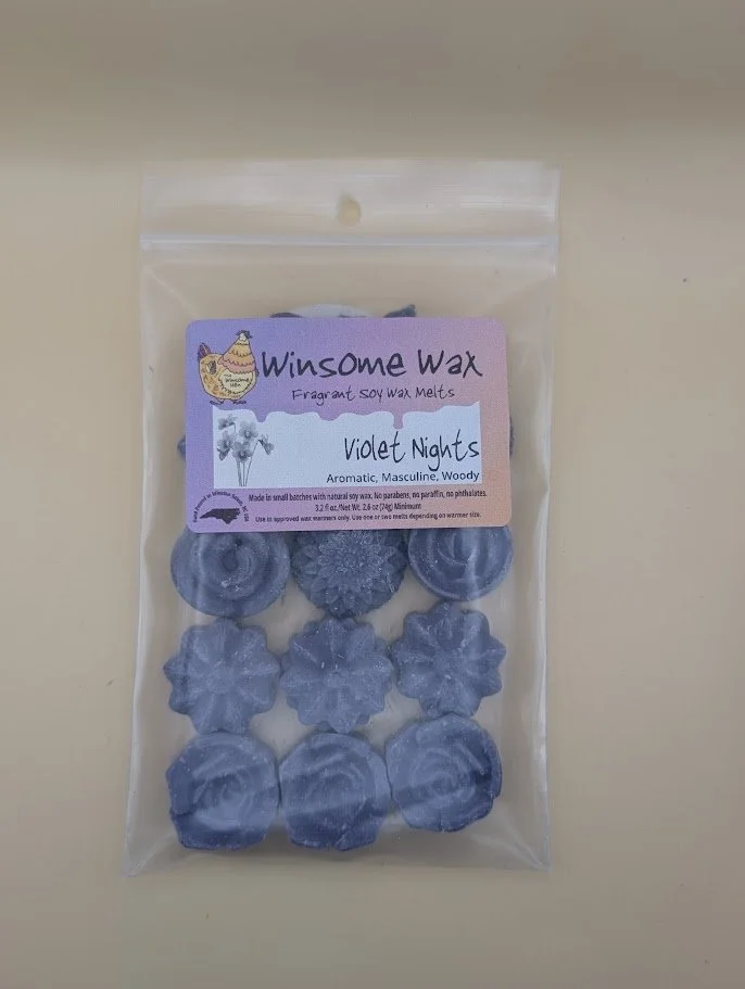 Violet Nights Front.jpg