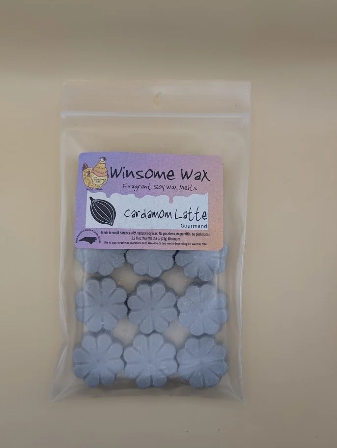 Cardamom Latte Front.jpg