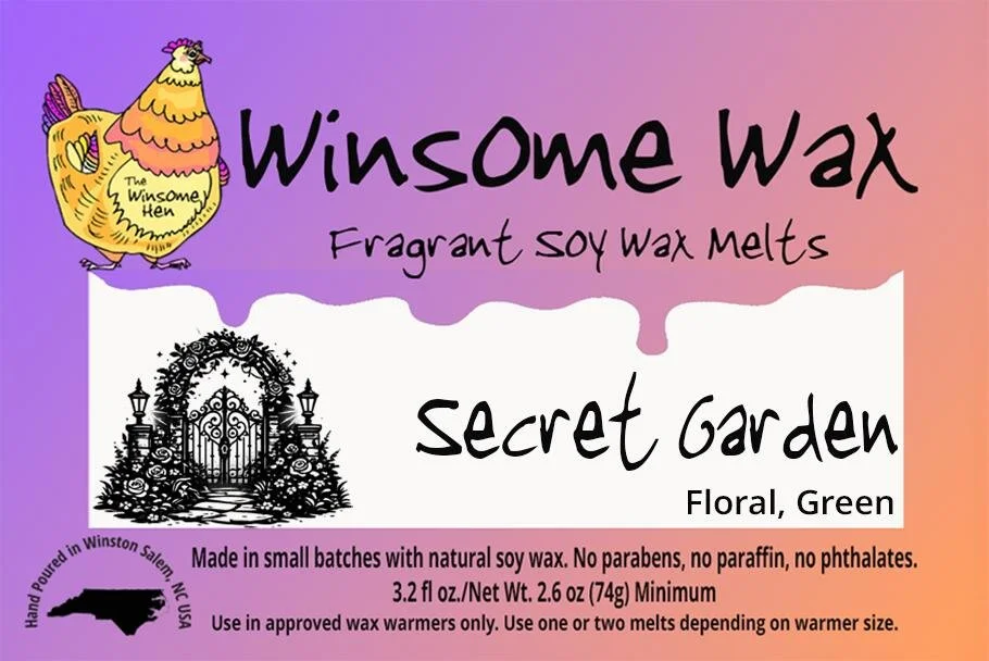 Secret Garden_1767786210663.jpeg