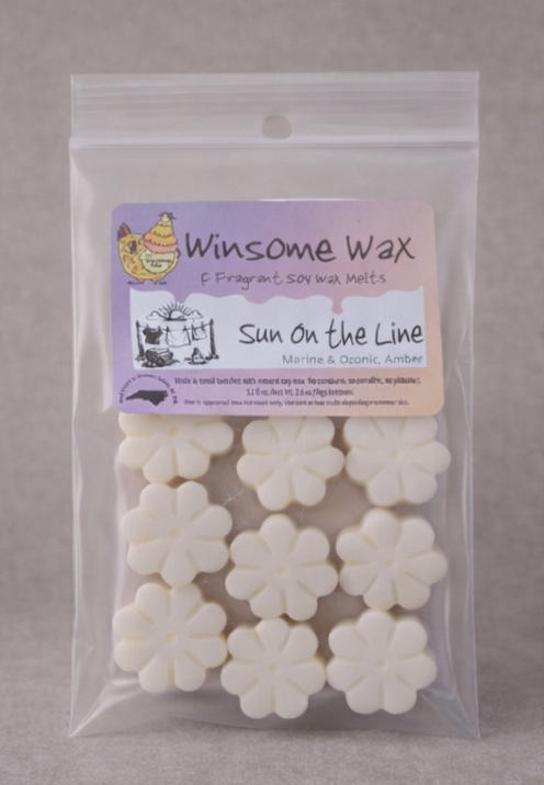 Sun On The Line_TL.png