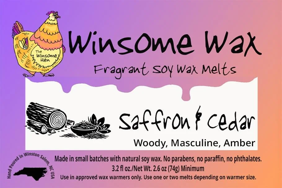 Saffron & Cedar_1767786210599.jpeg