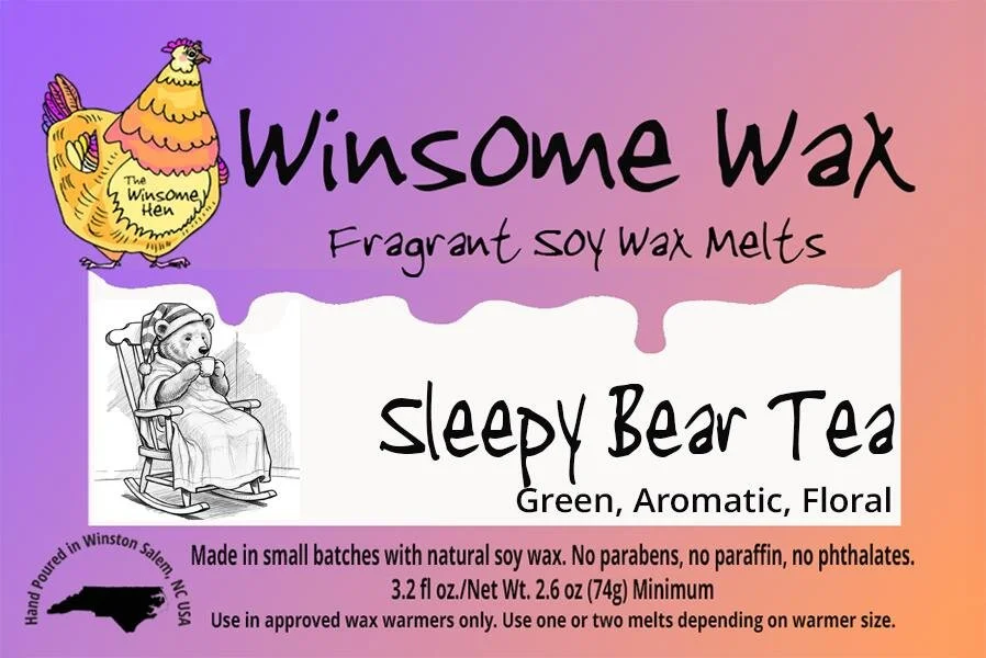 Sleepy Bear Tea_1765686907620.jpeg