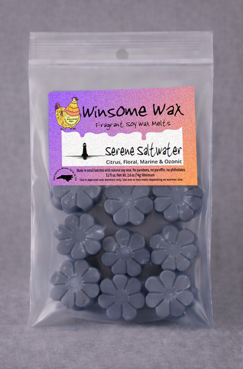 Serene Stillwater_TL.png