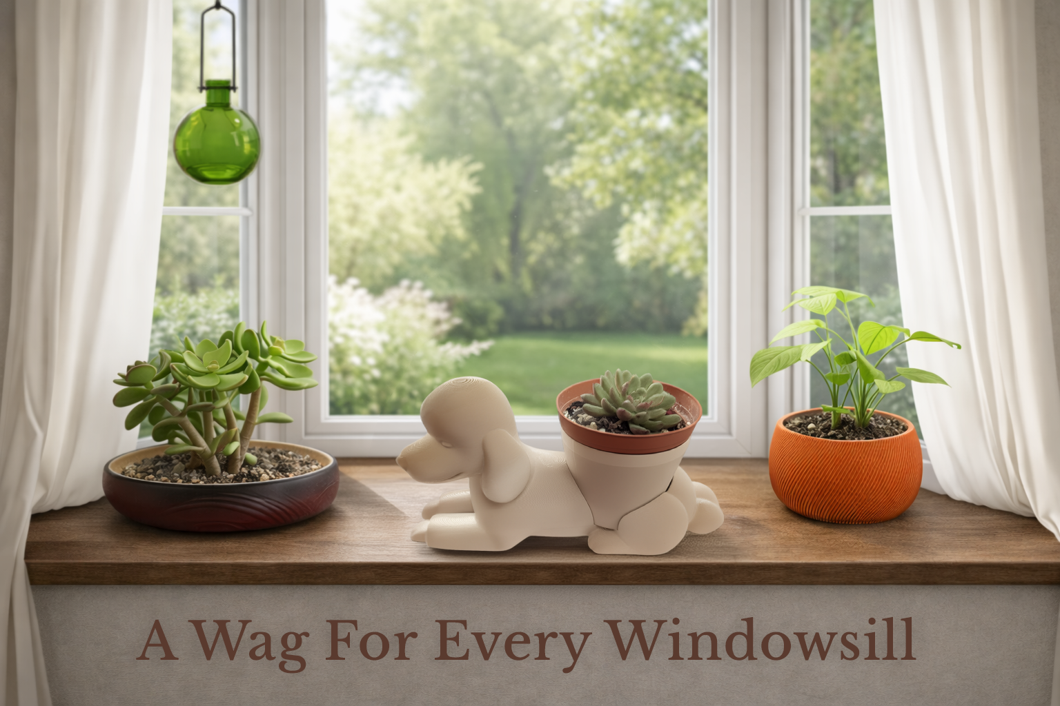 Wag Window With Plants.png
