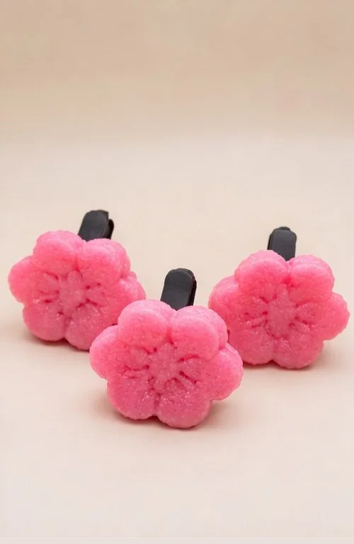 Pink Watermelon Lemonade Front.jpg