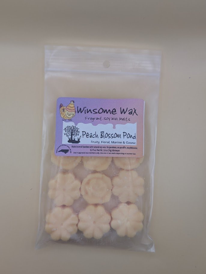 Peach Blossom Pond Front.jpg