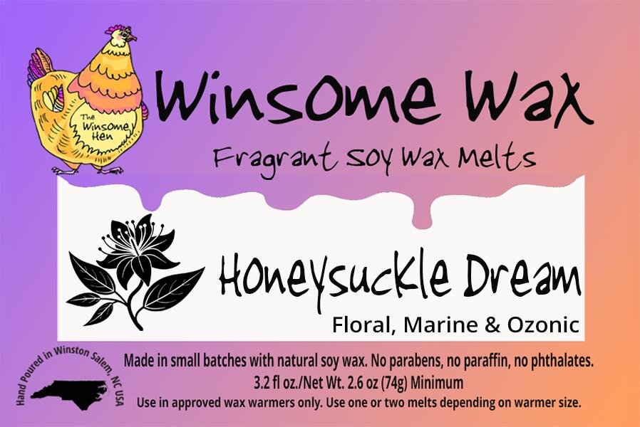 Honeysuckle Dream_1765686905245.jpeg