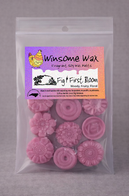 Fig & First Bloom_TL.png