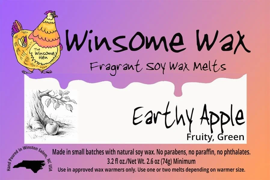 Earthy Apple_1765686904152.jpeg