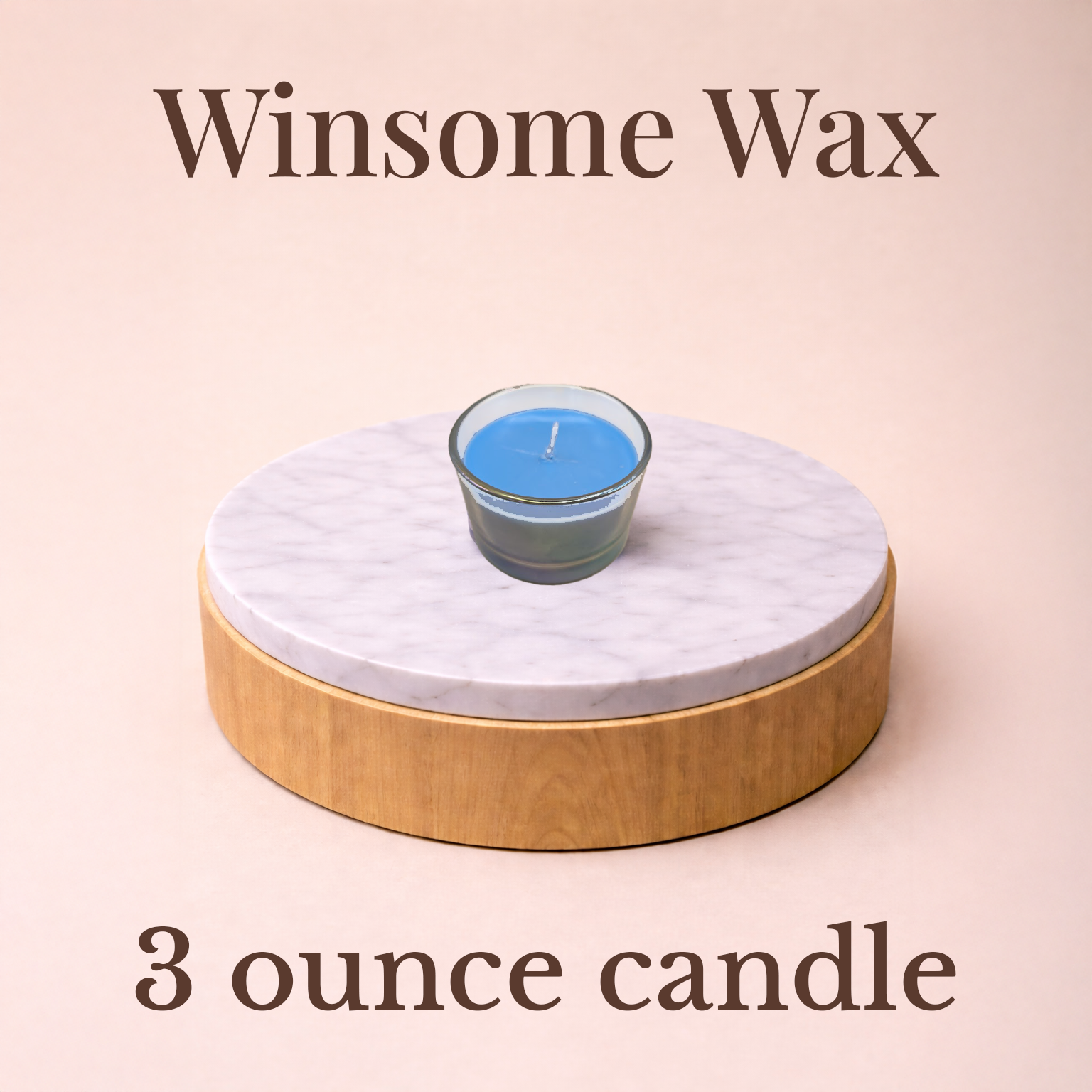 3 oz Candle.png