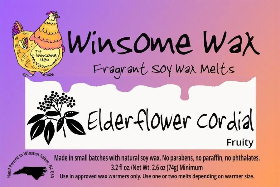 Elderflower Cordial_1765686904196.jpeg