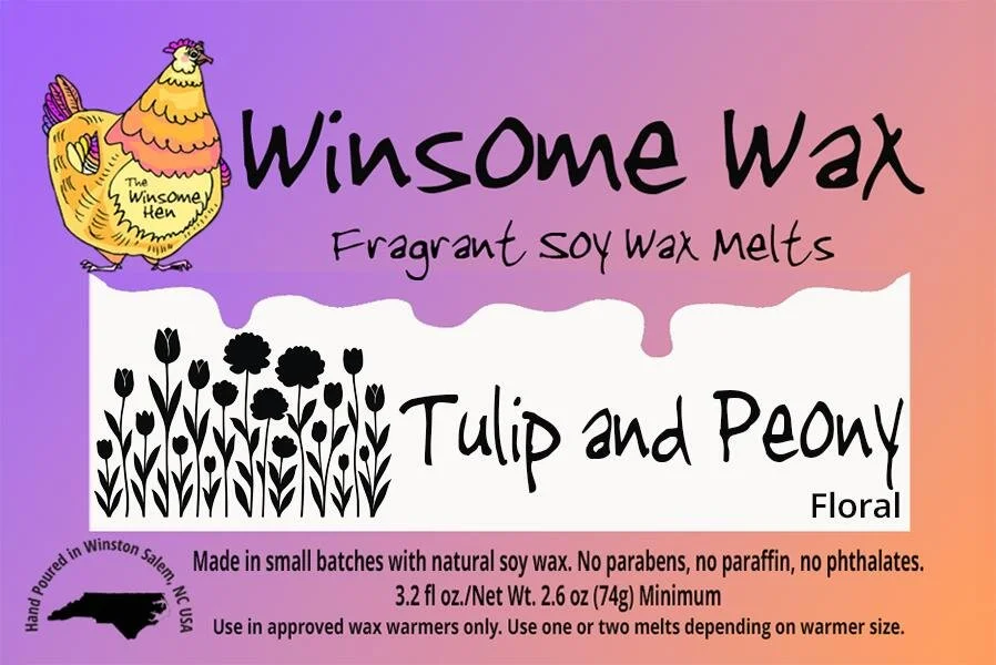 Tulip and Peony_1765686908544.jpeg