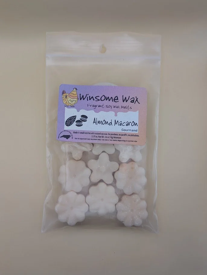 Almond Macaron Front.jpg