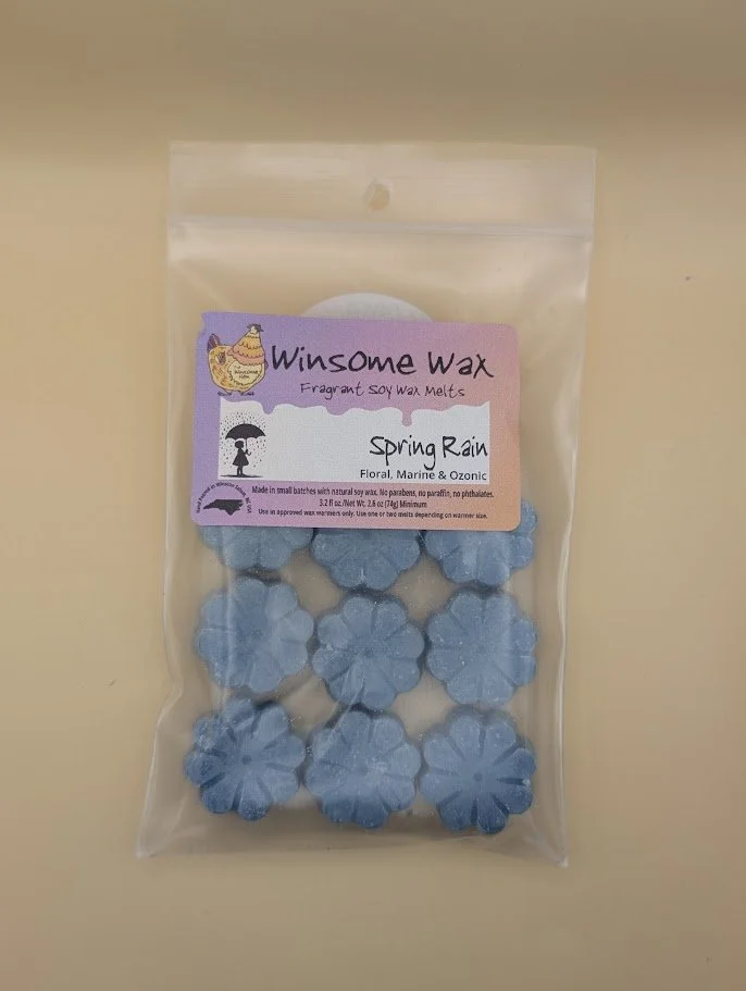 Spring Rain Front.jpg