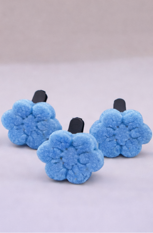 Beach Vibes Front.png