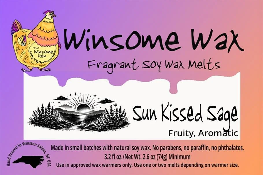 Sun Kissed Sage_1767786210694.jpeg