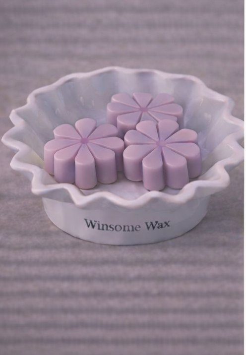 Lavender Creamery_BL.png