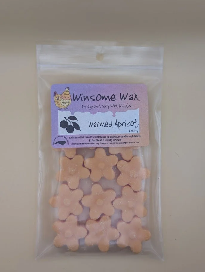 Warmed Apricot Front.jpg