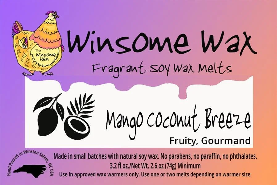 Mango Coconut Breeze_1765686906151.jpeg