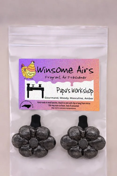 Papas Workshop Above.jpg