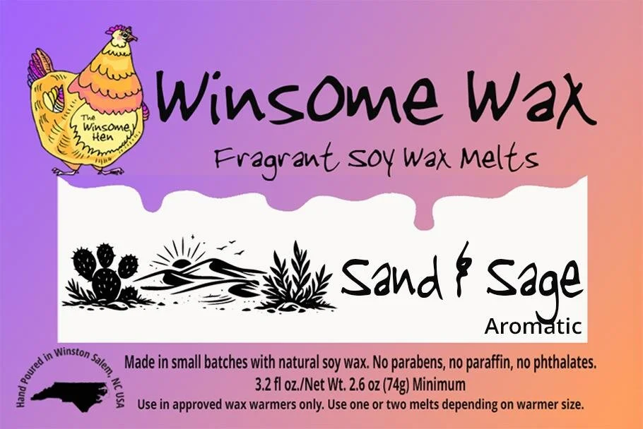 Sand & Sage_1767786210631.jpeg