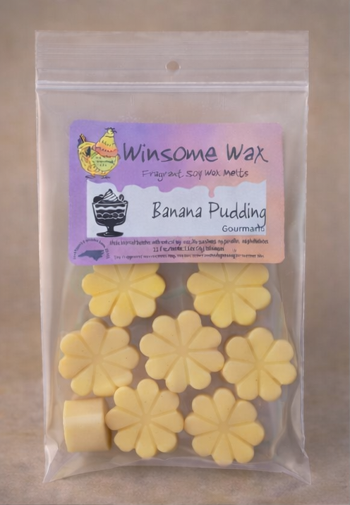 Banana Pudding_TL.png