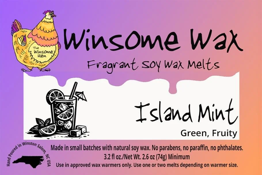 Island Mint_1767786210470.jpeg