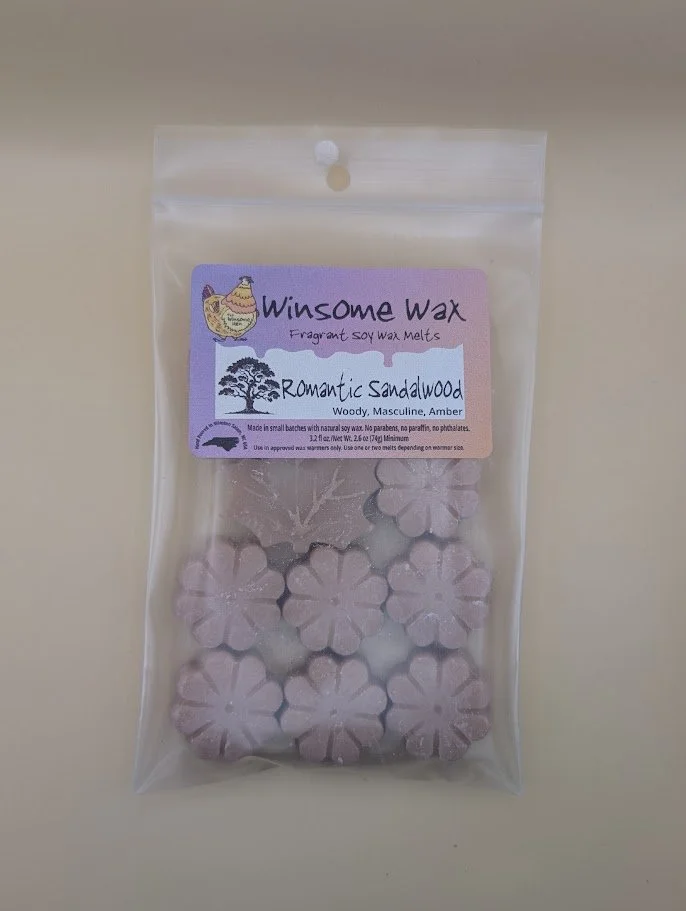 Romantic Sandalwood Front.jpg