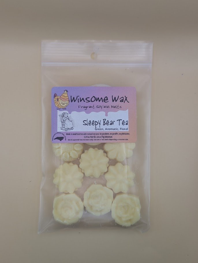 Sleepy Bear Tea Front.jpg