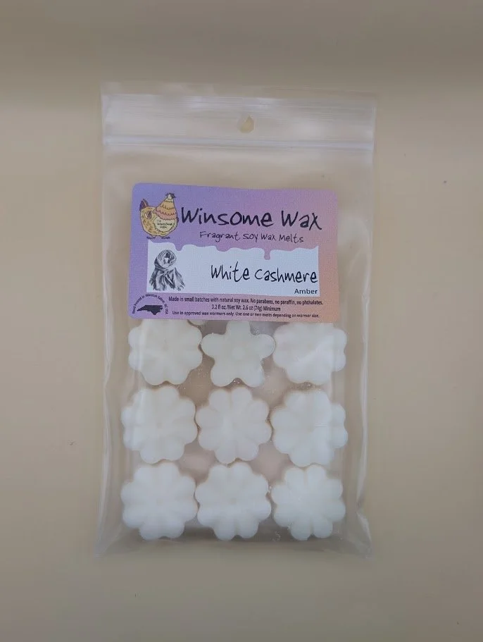 White Cashmere Front.jpg