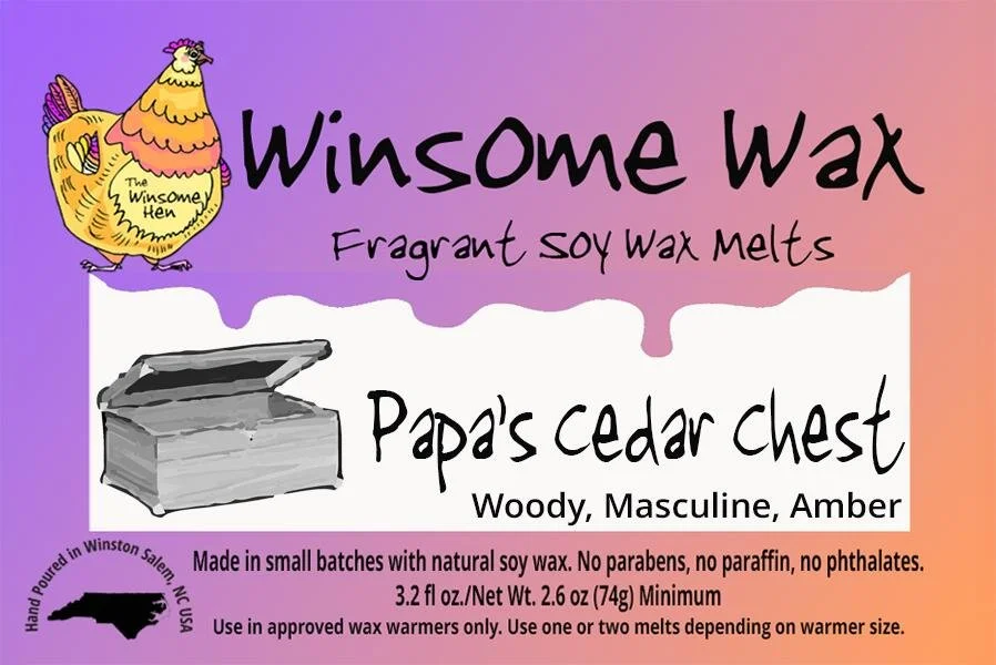 Papas Cedar Chest_1765686906711.jpeg