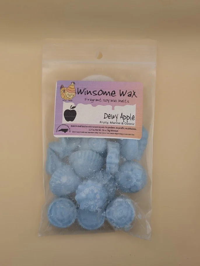 Dewy Apple Front.jpg