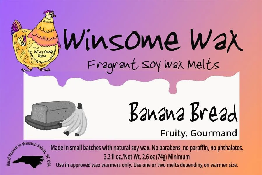 Banana Bread_1765686902952.jpeg