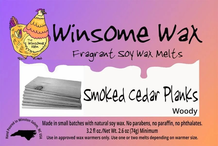 Smoked Cedar Planks_1765686907703.jpeg