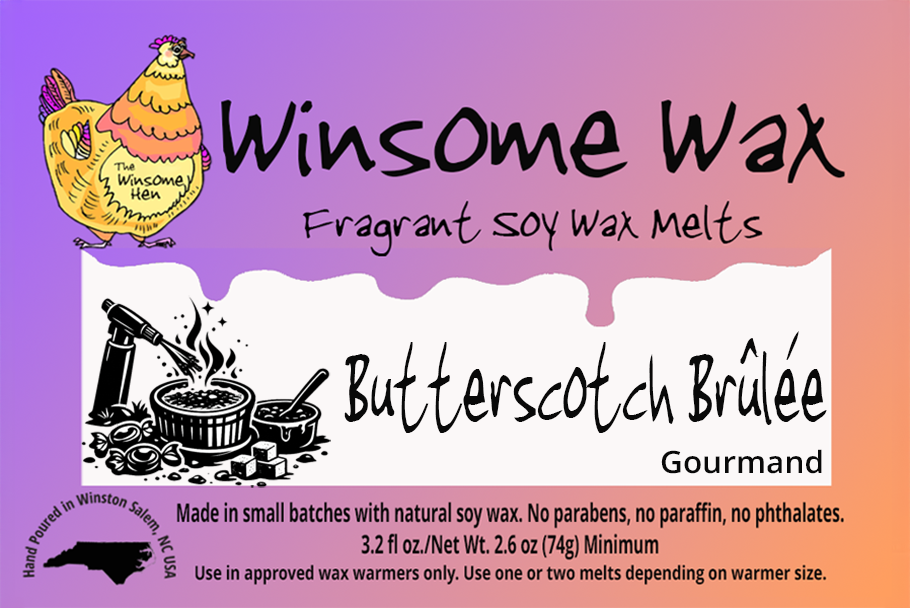 Butterscotch Brulee.png