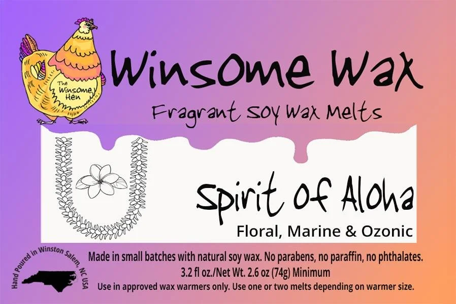 Spirit of Aloha_1765686907865.jpeg