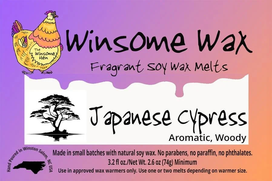 Japanese Cypress_1765686905371.jpeg