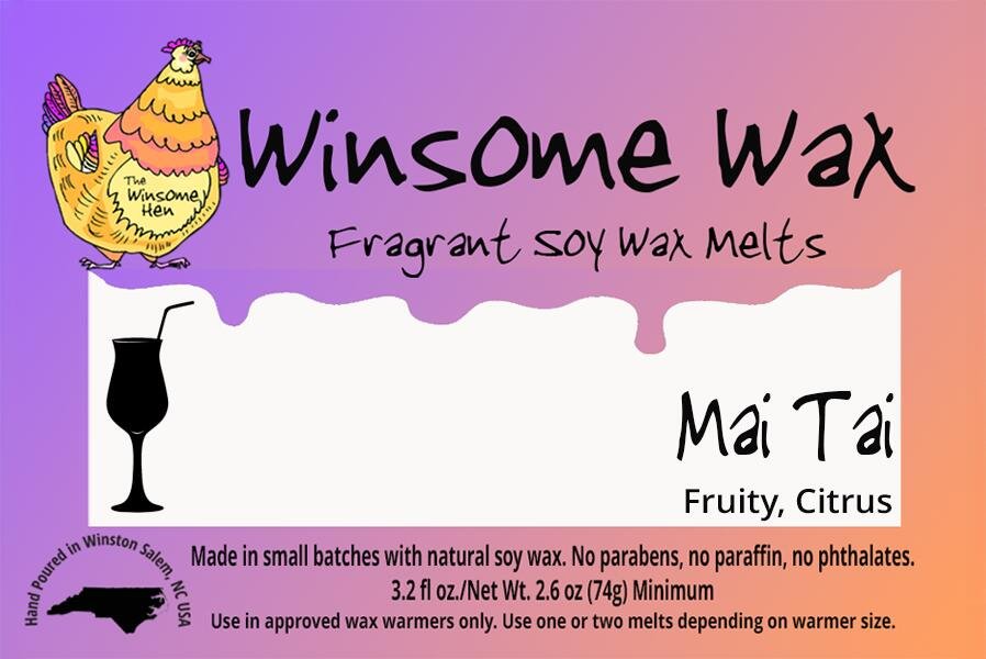 Mai Tai_1765686906071.jpeg