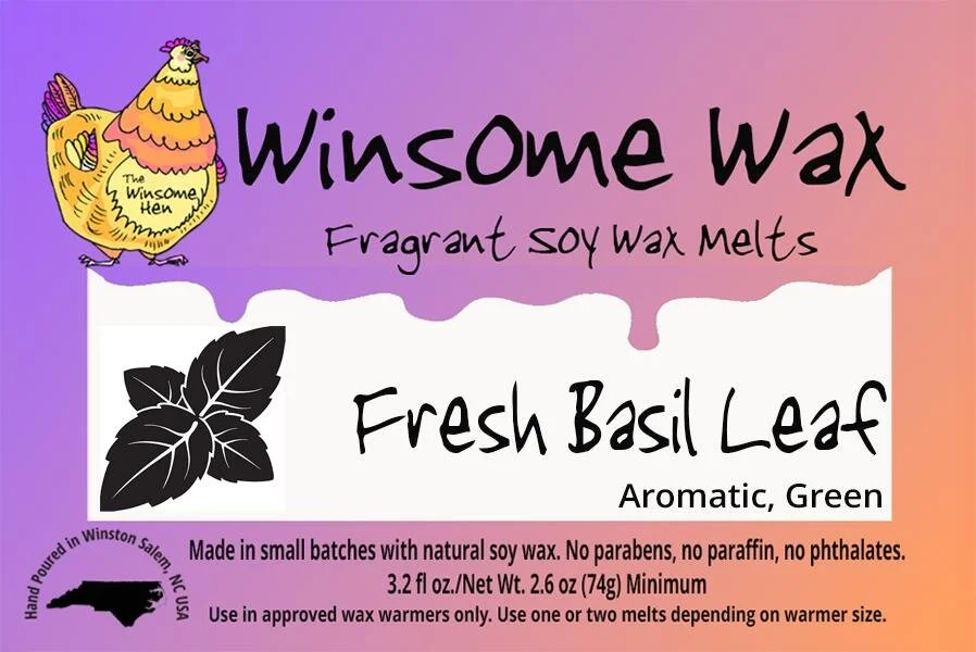 Fresh Basil Leaf_1765686904645.jpeg