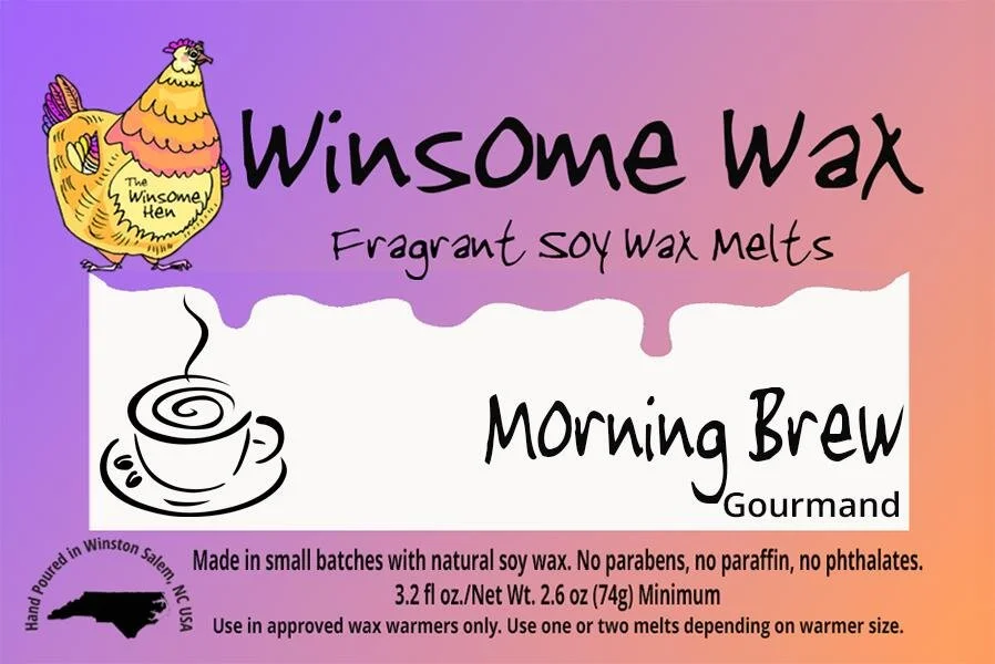 Morning Brew_1765686906326.jpeg